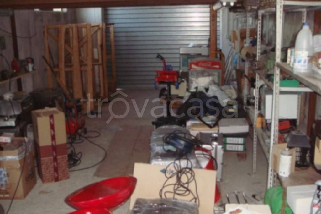 bivano in vendita a Sant'Omero
