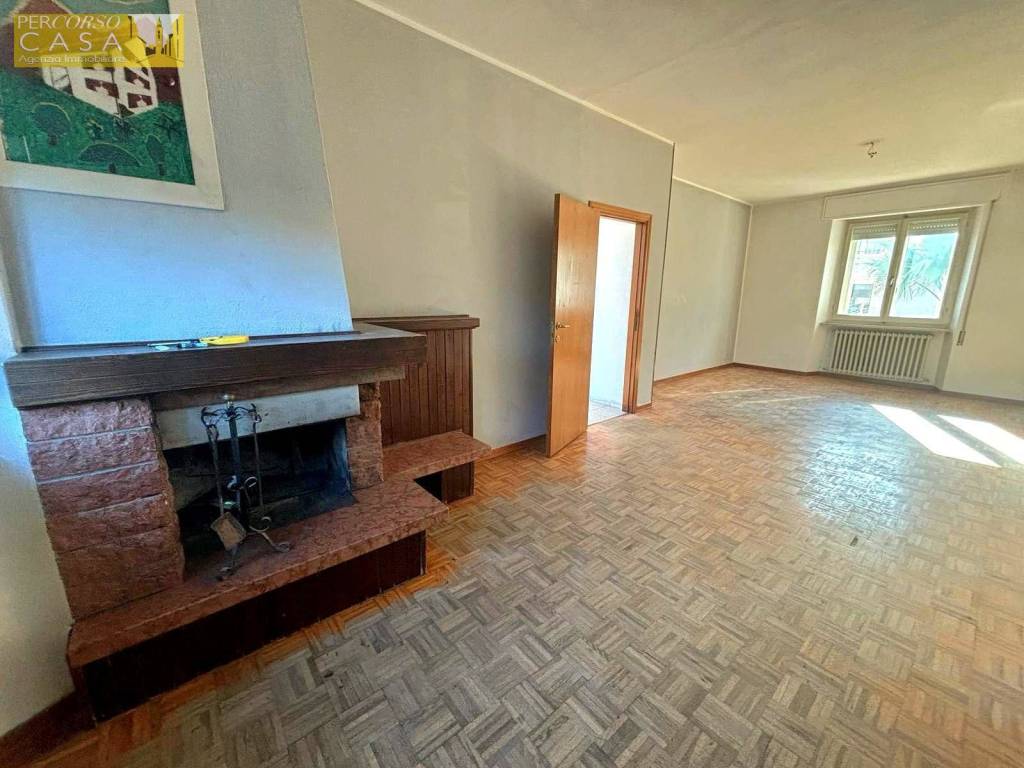 casa indipendente in vendita a Sant'Omero