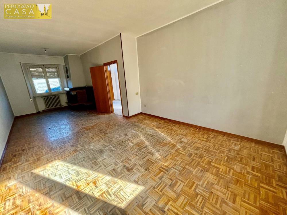 casa indipendente in vendita a Sant'Omero