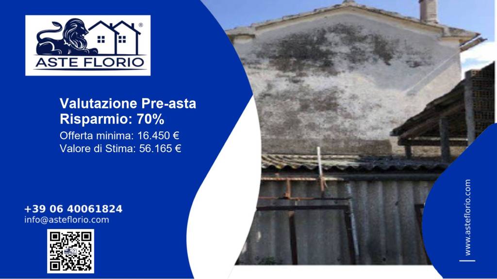 immagine annuncio 0 di 12