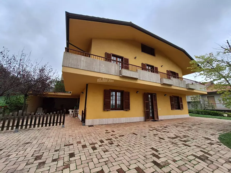 casa indipendente in vendita a Sant'Omero