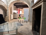 appartamento in vendita a Sant'Omero