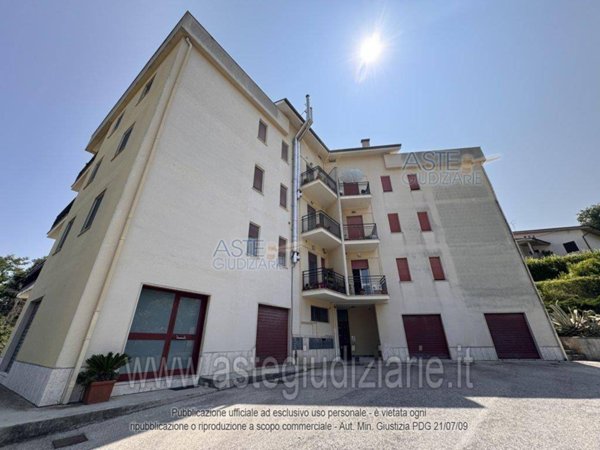 immagine annuncio 0 di 1