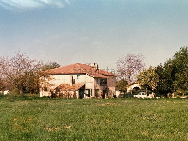 pentavano in vendita a Sant'Omero