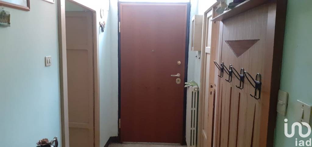 casa indipendente in vendita a Sant'Omero in zona Poggio Morello