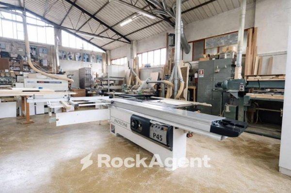 casa indipendente in vendita a Sant'Omero