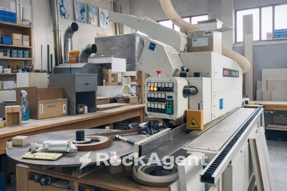 casa indipendente in vendita a Sant'Omero