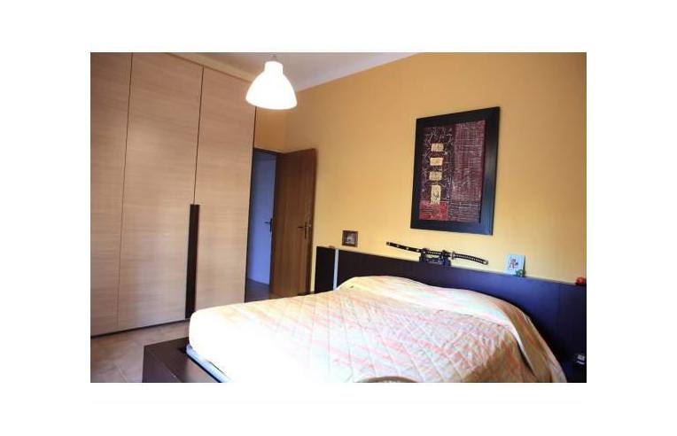 appartamento in vendita a Sant'Omero in zona Garrufo