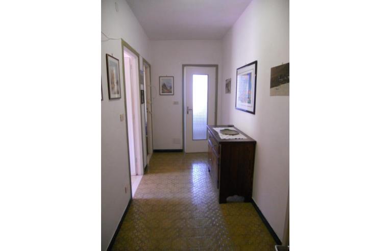 appartamento in vendita a Roccaforte Mondovì in zona Lurisia