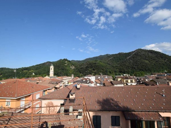 casa indipendente in vendita a Roccaforte Mondovì