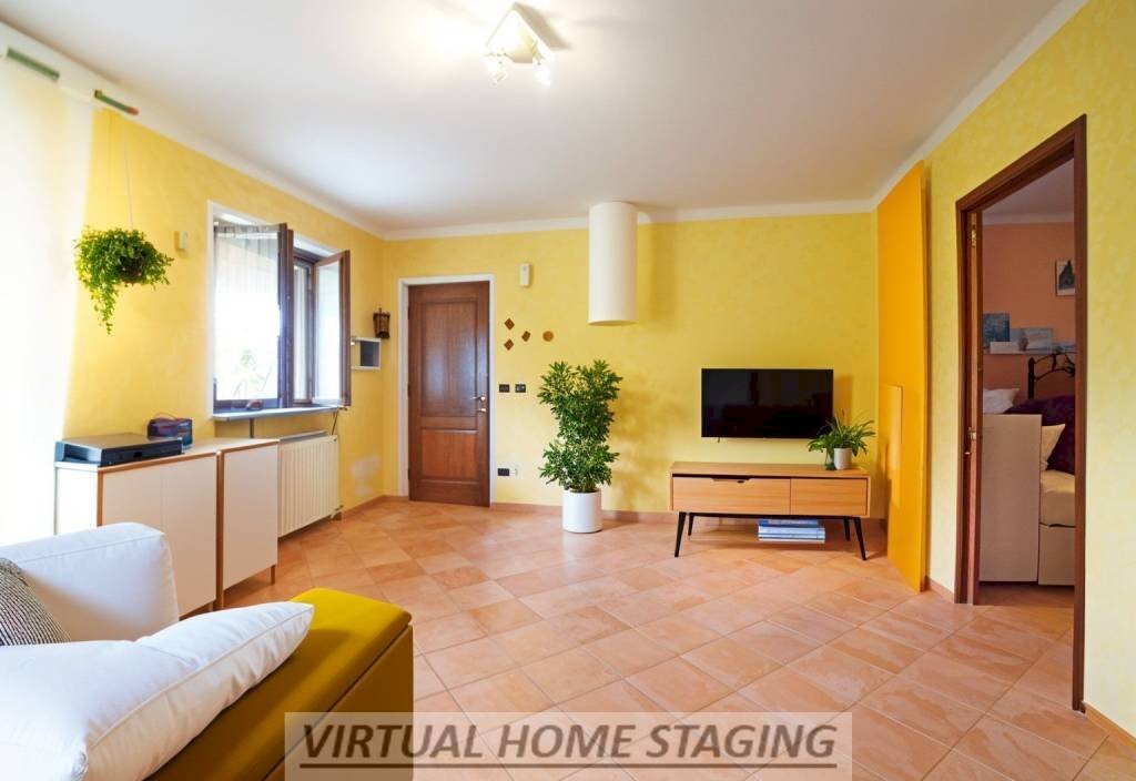 casa indipendente in vendita a Roccaforte Mondovì