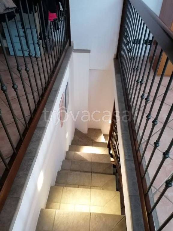 appartamento in vendita a Roccaforte Mondovì in zona Prea