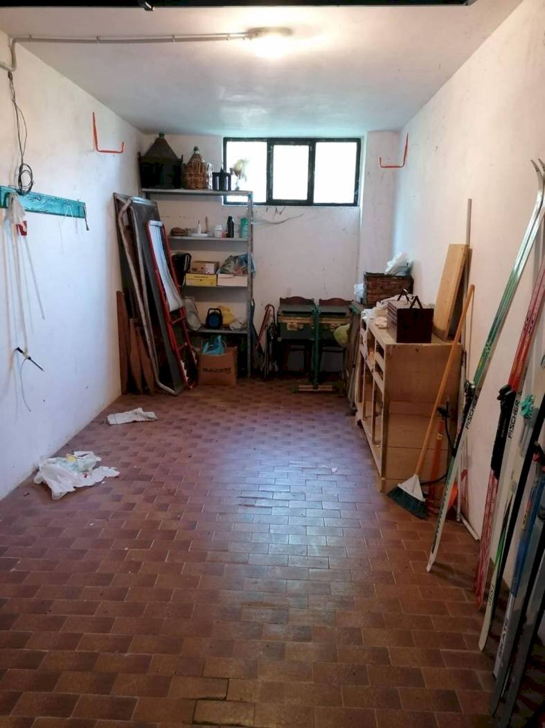 appartamento in vendita a Roccaforte Mondovì in zona Prea