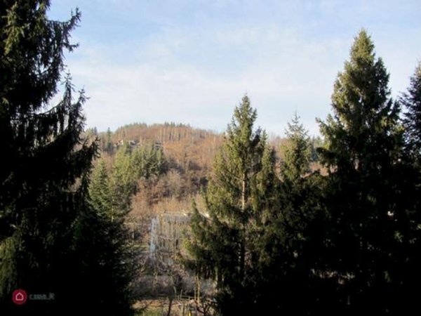 appartamento in vendita a Roccaforte Mondovì