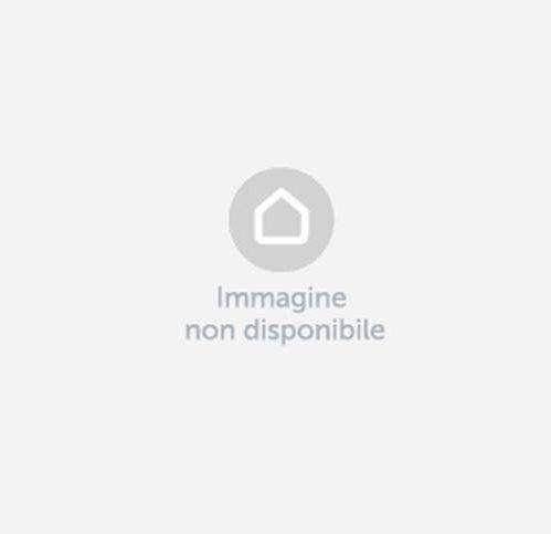 casa indipendente in vendita a Roccaforte Mondovì