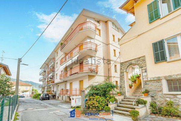 appartamento in vendita a Roccaforte Mondovì
