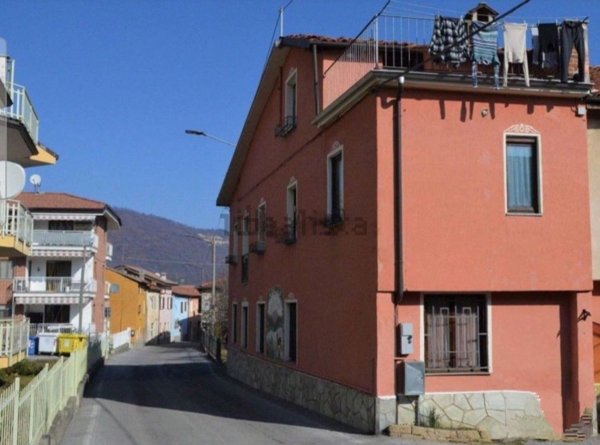 pentavano in vendita a Roccaforte Mondovì