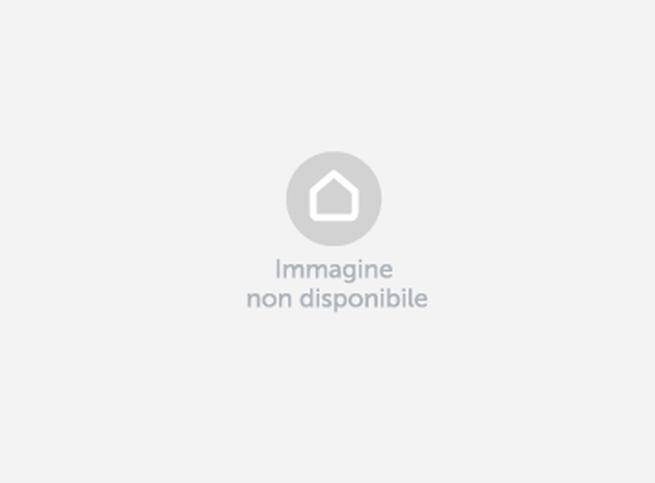 casa indipendente in vendita a Roccaforte Mondovì