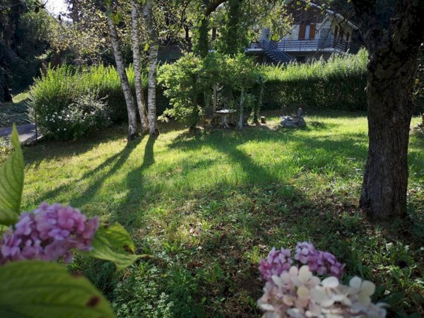 casa indipendente in vendita a Roccaforte Mondovì