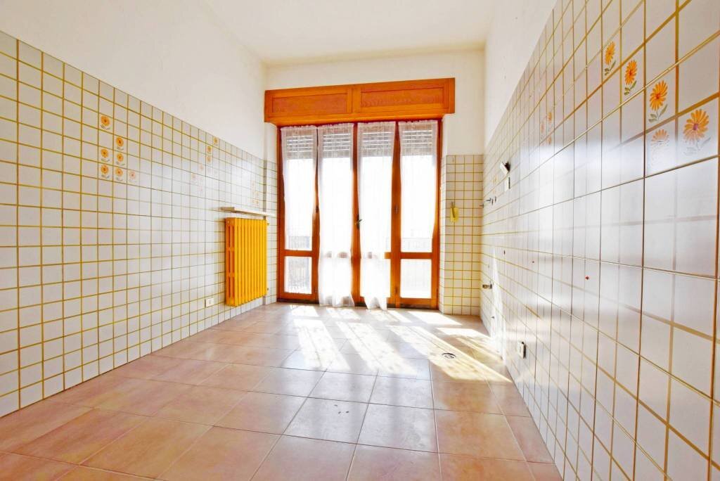 appartamento in vendita a Roccaforte Mondovì in zona Dho