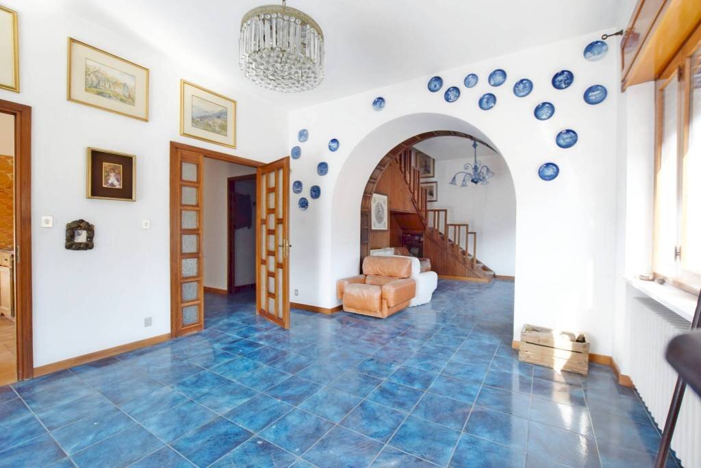 appartamento in vendita a Roccaforte Mondovì in zona Dho