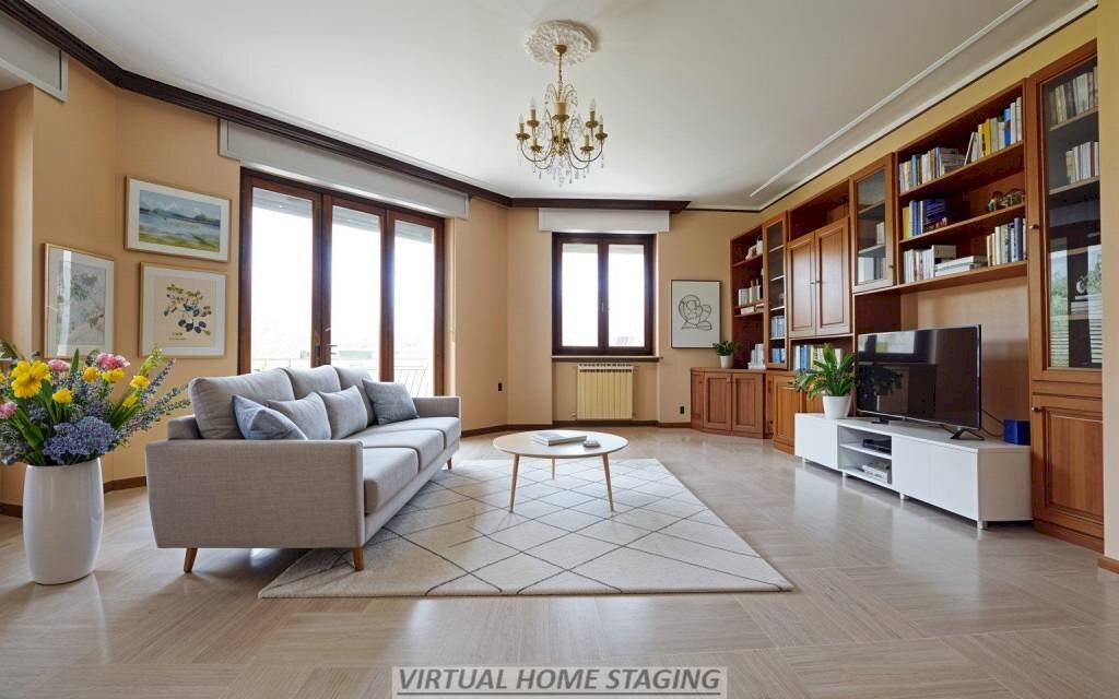 casa indipendente in vendita a Roccaforte Mondovì