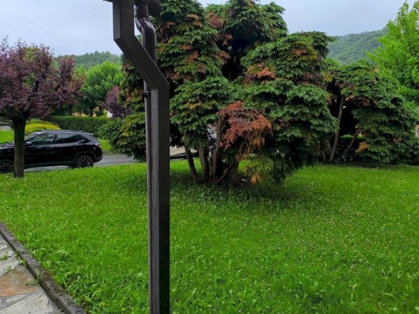 appartamento in vendita a Roccaforte Mondovì