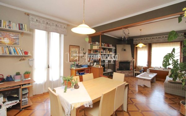 appartamento in vendita a Roccaforte Mondovì