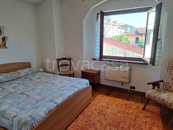 casa indipendente in vendita a Roccaforte Mondovì in zona Dho