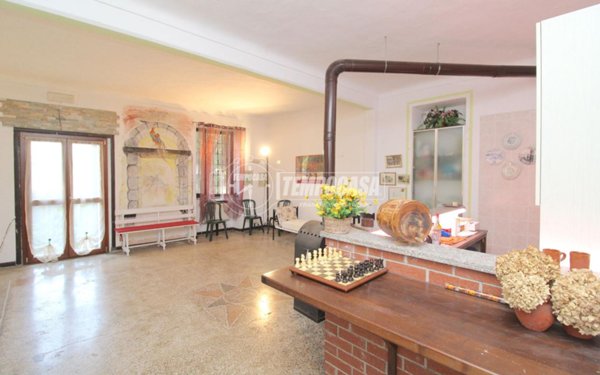 appartamento in vendita a Roccaforte Mondovì