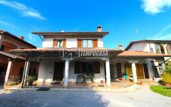 casa indipendente in vendita a Roccaforte Mondovì