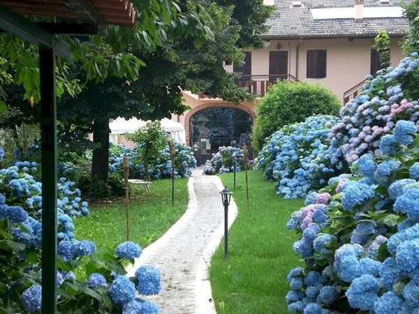 appartamento in vendita a Roccaforte Mondovì in zona Lurisia