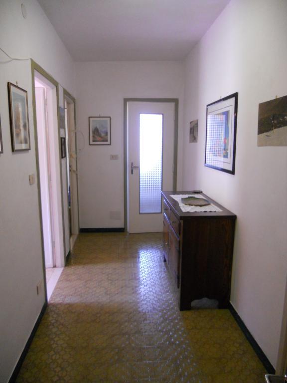 appartamento in vendita a Roccaforte Mondovì in zona Lurisia