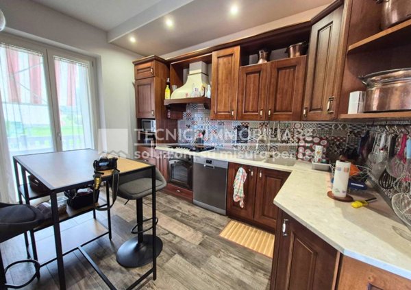 casa indipendente in vendita a Roccaforte Mondovì