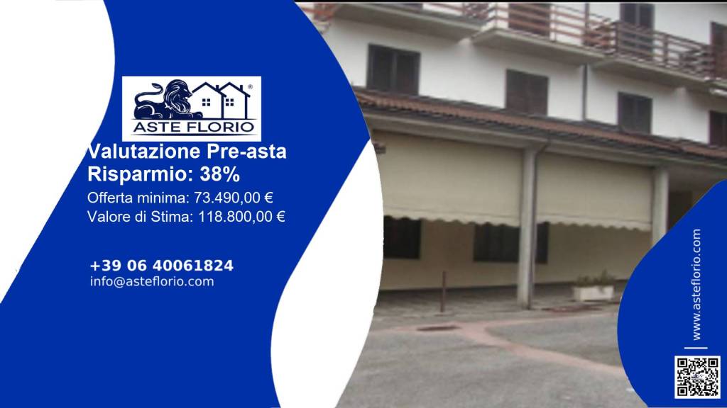 negozio in vendita a Roccaforte Mondovì in zona Lurisia