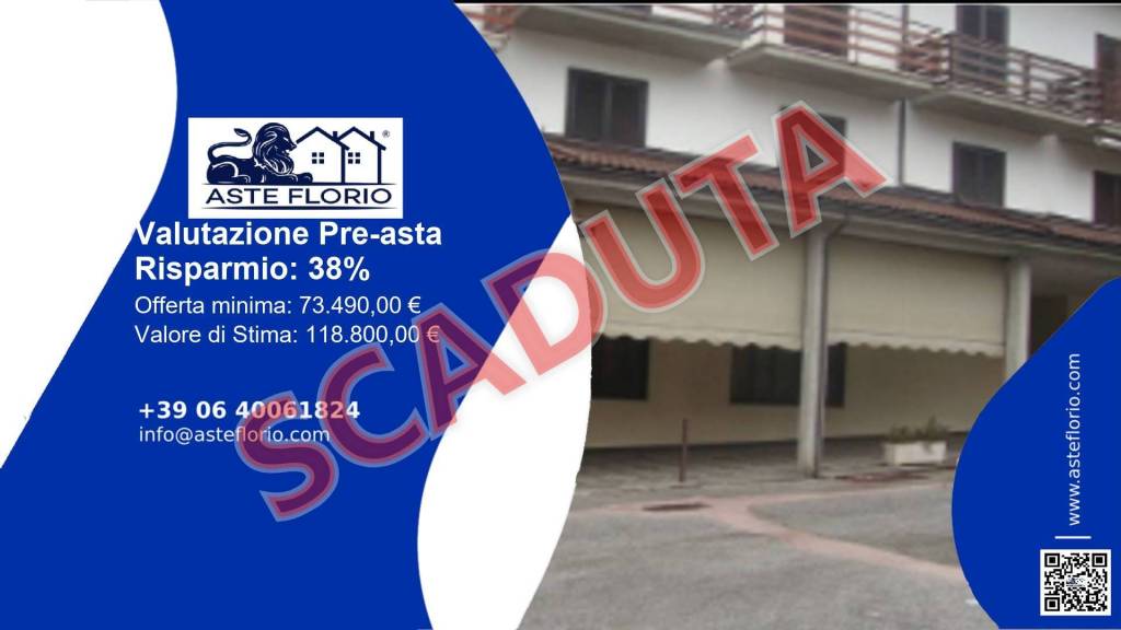 negozio in vendita a Roccaforte Mondovì in zona Lurisia