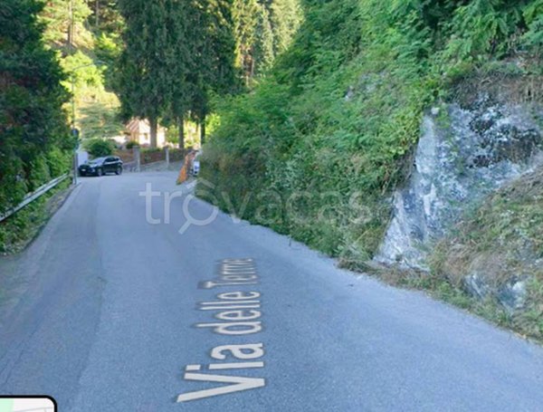 negozio in vendita a Roccaforte Mondovì in zona Lurisia