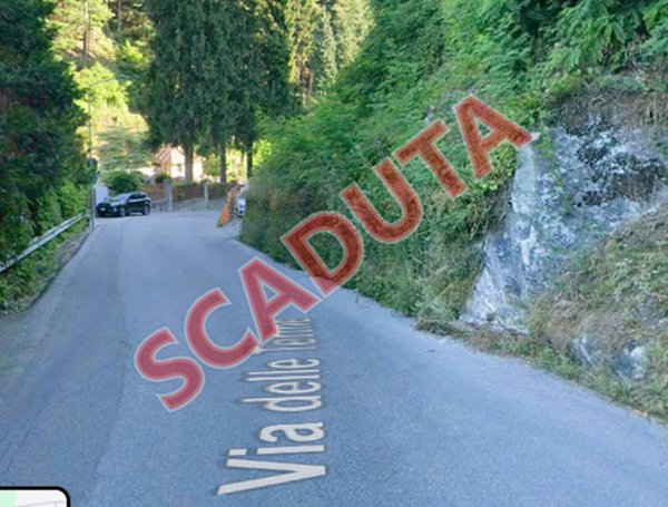 negozio in vendita a Roccaforte Mondovì in zona Lurisia