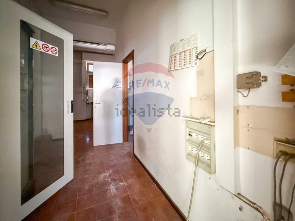 ufficio in vendita a Roccaforte Mondovì