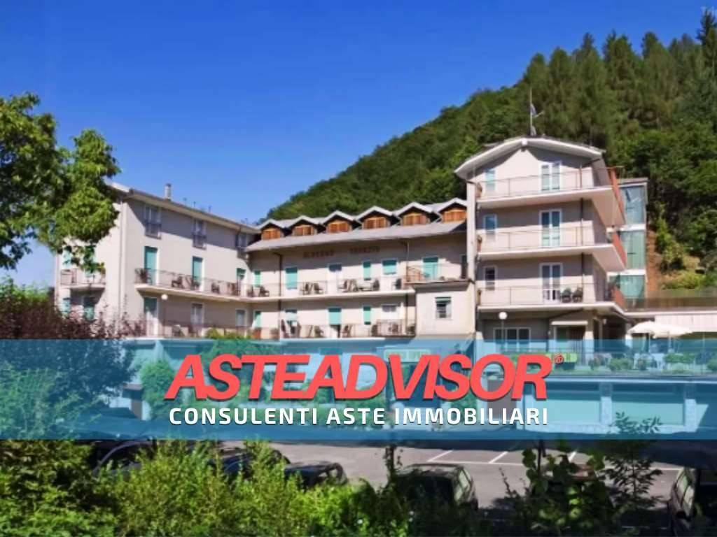 negozio in vendita a Roccaforte Mondovì in zona Lurisia