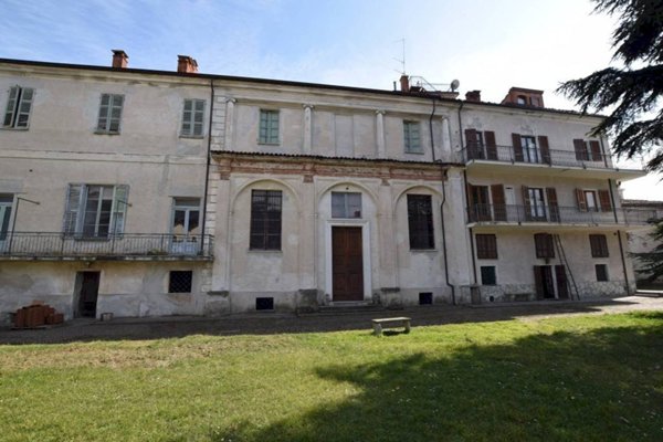 immagine annuncio 0 di 12