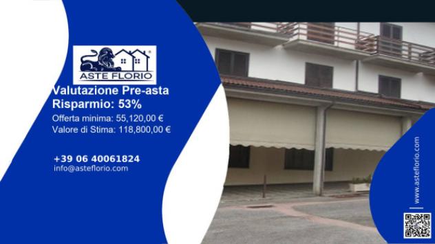 negozio in vendita a Roccaforte Mondovì in zona Lurisia