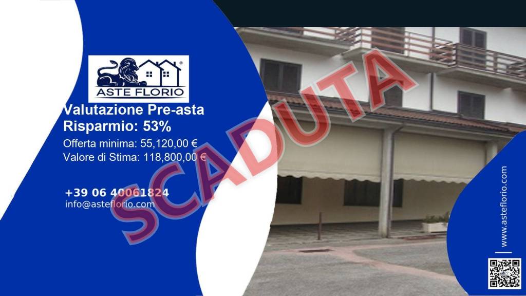 negozio in vendita a Roccaforte Mondovì in zona Lurisia