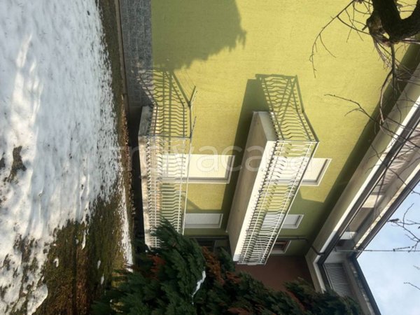 appartamento in vendita a Roccaforte Mondovì