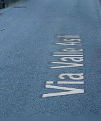 pentavano in vendita a Roccaforte Mondovì in zona Lurisia