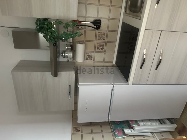 appartamento in vendita a Roccaforte Mondovì