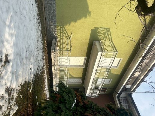 appartamento in vendita a Roccaforte Mondovì