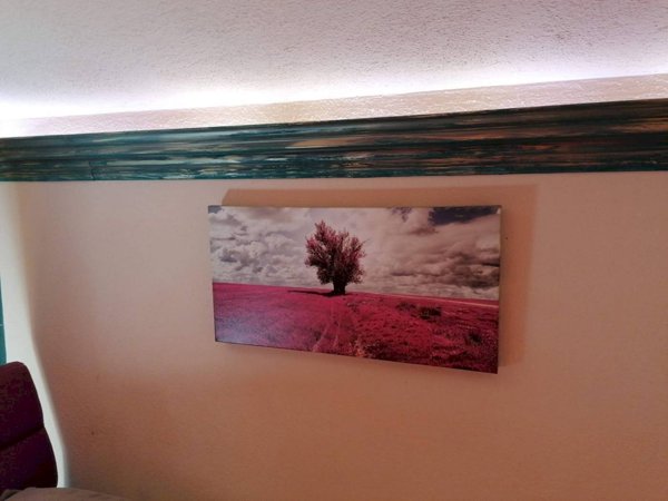 casa indipendente in vendita a Roccaforte Mondovì in zona Prea