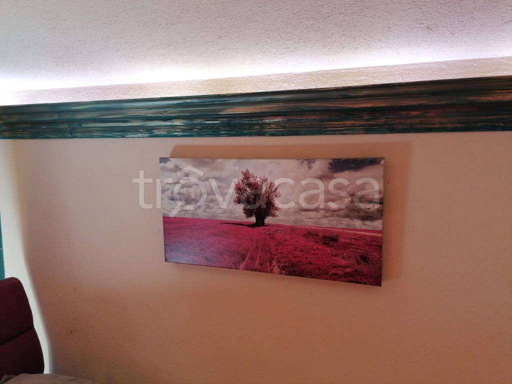 casa indipendente in vendita a Roccaforte Mondovì in zona Prea