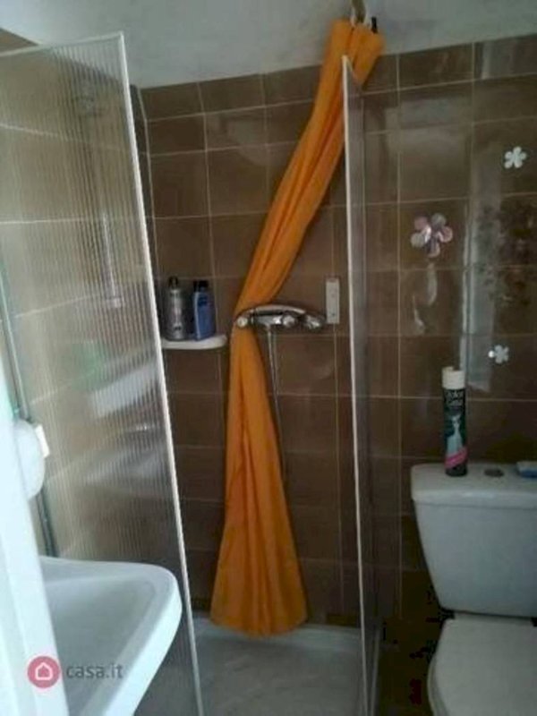 casa indipendente in vendita a Roccaforte Mondovì in zona Prea